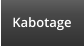 Kabotage