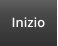 Inizio