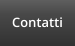 Contatti