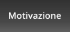 Motivazione