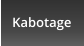 Kabotage